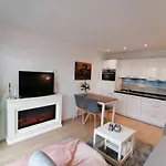 BEACH-PEARL Appartement 2