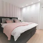 BEACH-PEARL Appartement 2