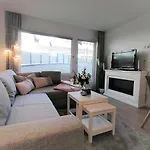 BEACH-PEARL Appartement 2